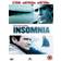 Insomnia [DVD] [2002]